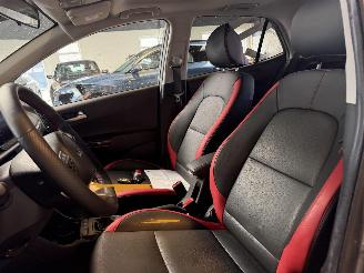 Kia Picanto 1.0 T-GDi GT-Line 19.000 KM! Pano! picture 16