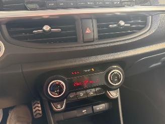 Kia Picanto 1.0 T-GDi GT-Line 19.000 KM! Pano! picture 23
