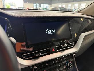 Kia Niro 1.6 GDi Hybrid 100.000 KM NAP! picture 17