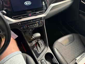 Kia Niro 1.6 GDi Hybrid 100.000 KM NAP! picture 20