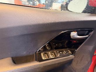 Kia Niro 1.6 GDi Hybrid 100.000 KM NAP! picture 16