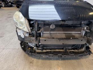 Toyota Auris 1.8 Full Hybrid Dynamic picture 10