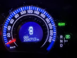Toyota Auris 1.8 Full Hybrid Dynamic picture 22