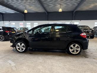 Toyota Auris 1.8 Full Hybrid Dynamic picture 2