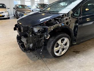 Toyota Auris 1.8 Full Hybrid Dynamic picture 13