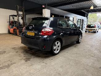 Toyota Auris 1.8 Full Hybrid Dynamic picture 5