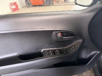 Kia Picanto 1.2 CVVT ISG Comfort Pack picture 20