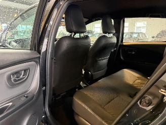 Toyota Yaris 1.5 Hybrid Executive picture 14