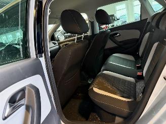 Volkswagen Polo 1.0 BlueMotion Edition picture 10