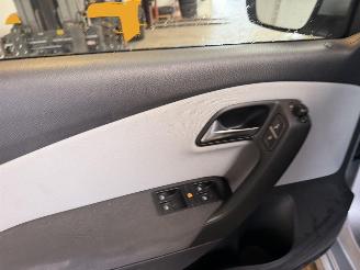 Volkswagen Polo 1.0 BlueMotion Edition picture 16