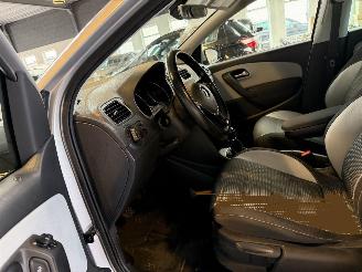 Volkswagen Polo 1.0 BlueMotion Edition picture 13