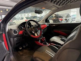 Opel Adam 1.2 Glam picture 9