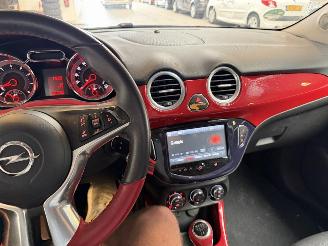 Opel Adam 1.2 Glam picture 17