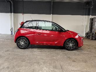 Opel Adam 1.2 Glam picture 6
