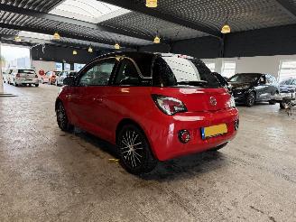 Opel Adam 1.2 Glam picture 3