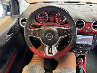 Opel Adam 1.2 Glam picture 16