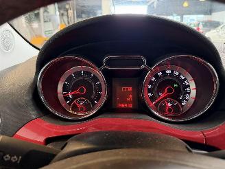 Opel Adam 1.2 Glam picture 19