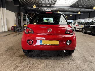 Opel Adam 1.2 Glam picture 4
