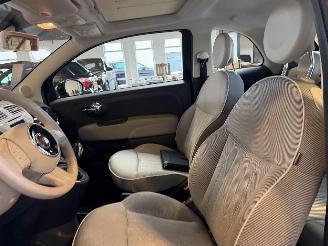 Fiat 500 1.2 Pop picture 15