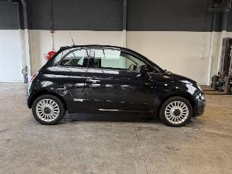 Fiat 500 1.2 Pop picture 6