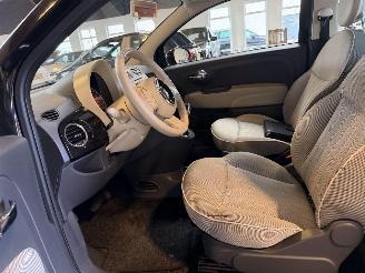Fiat 500 1.2 Pop picture 14
