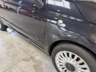 Fiat 500 1.2 Pop picture 11