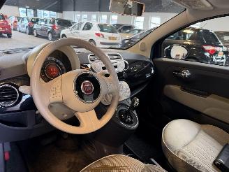 Fiat 500 1.2 Pop picture 18