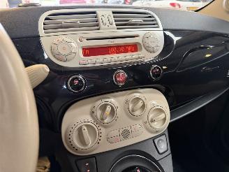 Fiat 500 1.2 Pop picture 22