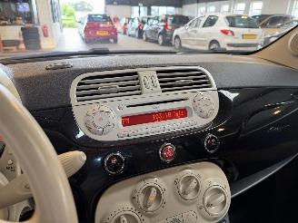 Fiat 500 1.2 Pop picture 21
