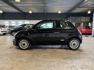 Fiat 500 1.2 Pop picture 2
