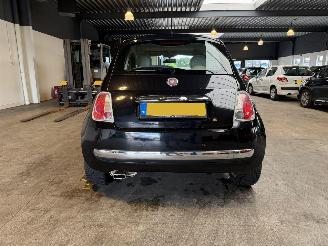 Fiat 500 1.2 Pop picture 4