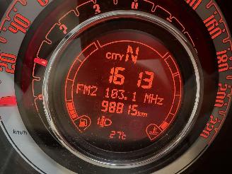 Fiat 500 1.2 Pop picture 24