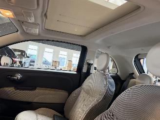 Fiat 500 1.2 Pop picture 17
