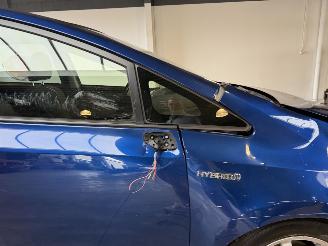 Toyota Prius Plus 1.8 Aspiration 7 persoons! picture 12