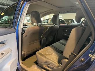 Toyota Prius Plus 1.8 Aspiration 7 persoons! picture 16