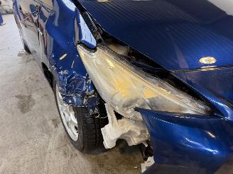 Toyota Prius Plus 1.8 Aspiration 7 persoons! picture 9