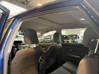 Toyota Prius Plus 1.8 Aspiration 7 persoons! picture 17