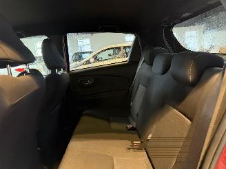 Toyota Yaris 1.5 Hybrid Dynamic 81.000 KM! picture 16