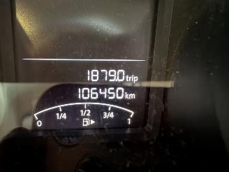 Volkswagen Polo 1.2 TSI Comfortline NAP! picture 28