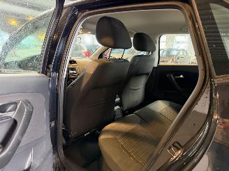 Volkswagen Polo 1.2 TSI Comfortline NAP! picture 17