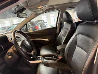 Suzuki S-Cross 1.6 Base picture 17