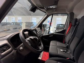 Renault Master L3H2 25.000 KM NAP! picture 21