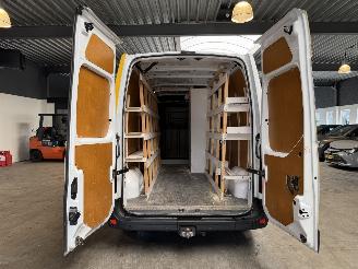 Renault Master L3H2 25.000 KM NAP! picture 15