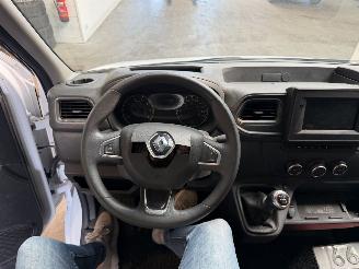 Renault Master L3H2 25.000 KM NAP! picture 23