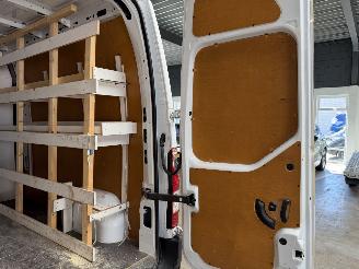 Renault Master L3H2 25.000 KM NAP! picture 19