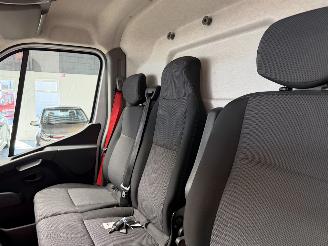 Renault Master L3H2 25.000 KM NAP! picture 22