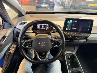 Volkswagen ID.3 First Max 58 kWh NAP! picture 23