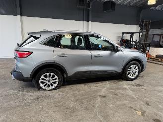Ford Kuga 2.5 PHEV Titanium 23.000 KM! picture 6