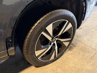 Volvo Xc-90 2.0 T8 Recharge AWD R-Design picture 10