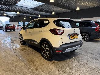 Renault Captur 1.3 TCe Intens 44000 NAP! picture 3